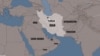 Iran Academic Arrested on Security Charges, 'Foreign Links' 