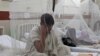 Telephone Hotline in Pakistan Predicts Dengue Outbreaks