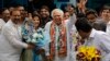 India’s Campaign Spending to Touch a Record $ 5 Billion