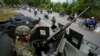 Ejército colombiano halla fosa común con jóvenes que habrían sido víctimas de reclutamiento