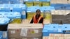 Trabajadores de Amazon irán a la huelga en varios almacenes de EEUU durante la temporada navideña