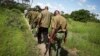 Kenya NGO Releases Extrajudicial Killings Report