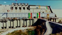 ከምሽቱ 3:00 የአማርኛ ዜና