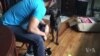 Dogs Know When Their Owners Are Sad, Researchers Find