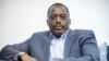 Kinshasa condamne les sanctions de Washington