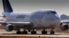Las 5 principales noticias de Venezuela hoy: Reclaman "pérdidas" por decomiso de avión en Argentina. Aumenta exportación de crudo. Y más.