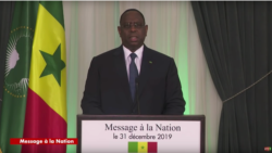 Exclusion de Moustapha Cissé Lô du parti présidentiel sénégalais
