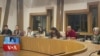 གསར་འགྱུར་གཞན་ཁག་གི་གནད་བསྡུས། ༢༠༢༤ ཟླ ༡༡ ཚེས ༢༨