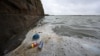 Earth Day puts focus on conservation efforts