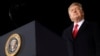 Специјалната порота во Џорџија за Трамп ја заврши истрагата за изборите во 2020 година
