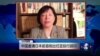 VOA连线: 中国邀请日本前首相出任亚投行顾问