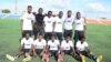 3sc Fc Bauchi zasu kece raini da Hasla Fc a Bauchi PFA Cup 2017 (Quarter final)