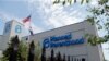 Order: Abortions Can Continue at Missouri's Lone Clinic