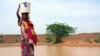 Ana fama da masifar cutar kwalara a Afrika ta Yamma