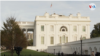 Venezolana llega a la Casa Blanca como nueva directora de medios hispanos