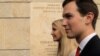 Key Quotes From Kushner Interview With Reuters Television