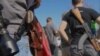 New Texas Law Allows Open Carrying of Guns