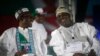 APC ta yi Farin Ciki da Ficewar Atiku Abubakar Daga Cikinta
