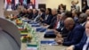 ОPEC+ ölkələri dünya bazarında neftin qiymətinin sabitləşdirilməsi üçün qərarlar qəbul edib 