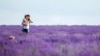 Walking: The 'Wonder Drug'