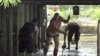 UN Climate Experts in Australia to Finalize Landmark Report