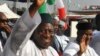 Gwamnatin Jonathan ta Mayarda Martani Kan Buhari