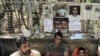 EU Patrols to Battle Illegal Migration