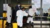 Barkewar Annobar Kwalara A Zambia Ta Kashe Mutane Sama Da 400