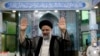 گزارش تحلیلی آسوشیتدپرس: نتیجه انتخابات ایران امید بایدن برای توافق هسته‌ای را مختل می‌کند