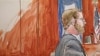 Guantanamo Detainee Convicted on Only One Count in NY
