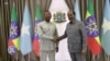 Ethiopia na Somalia waimarisha uhusiano wao