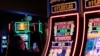 US Casinos Had Best Month Ever in March, Winning $5.3 Billion
