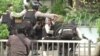 Death Toll in Jakarta Terror Attacks Rises