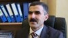 Hüquq müdafiəçisi "işgəncə laboratoriyası" olduğunu iddia edir 