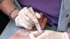Researchers Discover Protein Regulating Diabetics' Blood Sugar