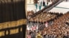 Hajj pilgrimage ends amid deadly Saudi heat spike