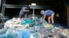 Researchers: Lost Fishing Equipment Threatens Ocean Life