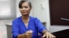 Large Numbers of Opposition MPs Fly out of Cambodia