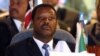 Pierre Buyoya était "un homme de grande conviction", souvent incompris (Freddy Nkurikiye)