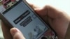 Bribespot: Fighting Corruption in Thailand One Click at a Time