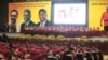 Luanda Leaks: General Paka pede repatriamento de capitais e apoio a João Lourenço