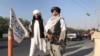 Afg'oniston Tolibon qo'lida. Prezident G'ani mamlakatdan qochdi