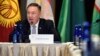 Pompeo acusa a demócratas de la Cámara de "intimidar" al Departamento de Estado