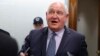 US Agriculture Secretary: Talks With China to Cut Ethanol Tariffs 'Positive'