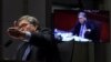 Barr Defends Tough Federal Response to Protests