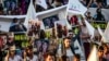 Syria’s Afrin Yazidis Are Fearful Following Recent Attacks 