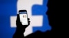 Facebook ระบุมีสมาชิก 450 ล้านคนซื้อและขายของผ่านหน้าเฟส !!