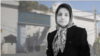 Jailed Rights Lawyer on Hunger Strike to Protest Keeping Iranian Dissidents in Coronavirus-Infested Prisons