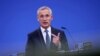 Над 20 сојузници на НАТО ќе потрошат најмалку 2 отсто од БДП за одбрана во 2024, изјави Столтенберг