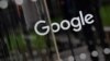 Google Blocks Gender-Based Pronouns From New AI Tool